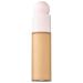 Rare Beauty by Selena Gomez Liquid Touch Weightless Foundation 240W
