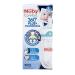 Nuby Comfort 360 Bottle  5 Ounce Clear 5 ounces - Buy Online on GoSupps.com
