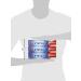 Crest Cavity Protection Cool Mint Gel Toothpaste 8.2 Oz (Pack of 6) - Mint Flavor, 8.2 Ounce - Buy Online on GoSupps.com