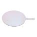Colorblind Corrective Lens - Double-Sided Coating 2.6 Inch Diameter - Red & Green | International Shipping Available - Buy Online on GoSupps.com