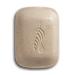 Melaleuca Exfoliating Body Bar Soap - Almond-vanilla Scent