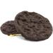  Italian Gourmet E.R. Gull n Cuor di Cereale Dark Chocolate Coated Whole Corn Waffles Gluten Free Pack of 100 g + Gourmet Polpa di Pomodoro Italian Box 400 g - Buy Online on GoSupps.com