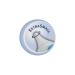 Chicco Ohr-Thermometer Comfort Quick - Schnelles & Pr zises Fiebermessen | Internationaler Versand - Buy Online on GoSupps.com