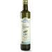  Mani Bl uel Mani Bl uel MANI Extra Organic Olive Oil Messara p.U. Crete b (6 x 500 ml) - Buy Online on GoSupps.com