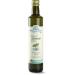 Mani Bl uel Mani Bl uel MANI Extra Organic Olive Oil Messara p.U. Crete b (6 x 500 ml)
