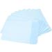 Disposable Pad Large Urine Pad with Wide Range of Uses for Infant Health Care - Buy Online on GoSupps.com
