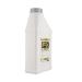 Liquid Latex Fashions - Ammonia Free Natural Face Paint for Kids & Adults | 16 oz White | Perfect for Art Parties Cosplay & School Plays - Buy Online on GoSupps.com