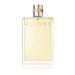 Allure Eau de Toilette Spray - 3.4 fl oz Vanilla 3.4 Fl Oz (Pack of 1) - Buy Online on GoSupps.com