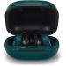 Skinit Philadelphia Eagles PowerBeats Pro Decal - Green Performance Series - Buy Online on GoSupps.com