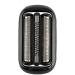 Flaheroo Replacement Electric Razor Head for 53B Series 5-6 | Fit for 50-R1000S 50-B1300S 50-R1320S 50-R1300S & M4000CS Shaving Blades - International Shipping Available - Buy Online on GoSupps.com