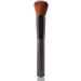 FRCOLOR Concave Face Makeup Brush Makeup Repair Cosmetic for Women Liquid Foundation Brush Round Head Contouring Brush Miss - Buy Online on GoSupps.com