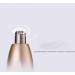 Electric Eyebrow & Nose Hair Trimmer - Portable Ear & Nose Clipper with 3D Arc Cutter Head for Travel | Easy Cleansing - Buy Online on GoSupps.com
