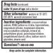 Percogesic Original Strength 90 Tablets - Acetaminophen and Diphenhydramine Relief - Buy Online on GoSupps.com