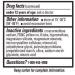 Percogesic Original Strength Acetaminophen & Diphenhydramine | Aspirin-Free | 90 Tablets x 4 Pack - Buy Online on GoSupps.com