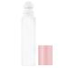 Colle corporelle pour v tements rouleau de colle corporelle 20 g invisible amovible r sistant la transpiration pour robes et pantalons pour femme