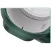 Portable Washable Lint Remover for Clothes & Pet Hair - 16cm Travel-Friendly Household Tool - Buy Online on GoSupps.com