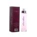 Paris Paris 3.4 Ounces Eau de Parfum Spray - Buy Online on GoSupps.com