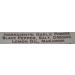 Gustus Vitae Taste of Greece Gourmet Seasoning 2.7oz - Non GMO - Small Batch Hand Packed Magnetic Tin - Buy Online on GoSupps.com