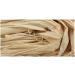  Lucht Natural Raffia Natural Colour 50g - Buy Online on GoSupps.com