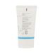 MISSHA All Around Safe Block Aqua Sun SPF50+/PA++++ - Best International Shipping & UV Protection - Buy Online on GoSupps.com