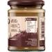 Meridian Dark Tahini Natural 270gx 5 (Pack of 5) - Buy Online on GoSupps.com