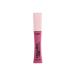 L'Oreal Paris Makeup Infallible Pro Matte Les Macarons Scented Matte Liquid Lipstick Highly Pigmented Longwear Waterproof and Smudge Proof Praline De Paris 0.21 fl oz. Praline De Paris 0.21 Fl Oz (Pack of 1)