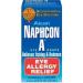 Naphcon-A Eye Drops 15ml - Fast Relief for Allergies and Redness - Buy Online on GoSupps.com