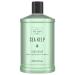Scottish Fine Soaps Sea Kelp 750ml Refill