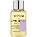 BIOPOINT Biopoint - Hyaluplex kit shampoo 250 ml and hair oil 50 ml new vitality to hair intense and shiny colour - Buy Online on GoSupps.com