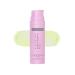 0.1% Retinal Reset Se rum Pro | 30% More Effective than Retinol Se rum| Advanced Anti Ageing Face Serum | Reduces Fine Lines & Wrinkles | Se rum for Women and Men -30 ml