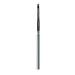 ARTDECO Premium Lip Brush - Precision Lip Makeup Tool | High Quality Silver Lip Brush - 1 Piece - Buy Online on GoSupps.com