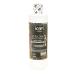 ican London African Black Soap Detoxifying & Balalncing Body Wash 500ml