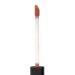 Palladio Long-Adhering Cream Lip Paint | Transfer-Proof Liquid Lipstick with High-Intensity Color | Smooth Matte Finish | B. Day Suit - Buy Online on GoSupps.com