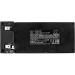 Estry Battery Replacement for ZCS Tech D20 D5 D7 | International Shipping Available - Buy Online on GoSupps.com