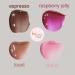 Shop Rhode by Hailey Bieber Peptide Lip Tint - Sheer Pink 10ml | International Shipping Available - Buy Online on GoSupps.com