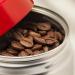 Illy Espresso Normal Roast Whole Beans 250g - 12 Pack | Premium Coffee Shipping Worldwide - Buy Online on GoSupps.com