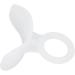 Anti Lip Bite Shield Stop Biting Lip Corrector Improve Mouth Habit Facial Muscle Training Corrector Mouth Breathing Corrector (-1411240044812) Brrnoocoufpvmyd2-12 - Buy Online on GoSupps.com