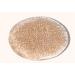 Lizda Zero Fit Cover Capsule Foundation - ABG Style K-Beauty Korean Skin Foundation 35g #22 Light Beige - Shop Internationally - Buy Online on GoSupps.com