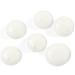 Buy The Inkey List Ceramide Night Treatment | Hydrate & Repair Skin Overnight - International Shipping Available - Buy Online on GoSupps.com