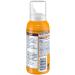 Simply Saline Nght Nasal Mist 4.25oz - Nasal Relief Spray - Buy Online on GoSupps.com