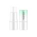 Solid Perfume Multipurpose Women Sweet Summer Solid Balm Stick Ladies Natural Fragrance Portable Mini Candy Spray (A One Size) 1 Count (Pack of 1) A - Buy Online on GoSupps.com