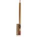 Charlotte Tilbury Original | LIP CHEAT | 1.2g / 0.04oz | Several shades | BELLA by Cloud.Sales Cosmetics (PINK VENUS) - Buy Online on GoSupps.com