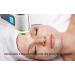 Bowka 1 MHz & 3 MHz Ultrasound Cosmetic Device for Facial & Body Skin Rejuvenation Anti-Aging Acne Treatment - Buy Online on GoSupps.com