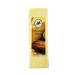 Gourmet Cheese and Meat Board Gift Basket Box Set - Buy Online on GoSupps.com