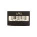 NARS Soft Matte Complete Concealer 0.21 oz/6.21 mL - Biscuit Shade - Buy Online on GoSupps.com