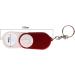 Mobile Phone Repair Magnifier Good Times - Buy Online on GoSupps.com