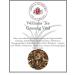 Lerbs & Hagedorn Wellness Ginseng Vital Tea 250g