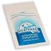 Set of 30 Cooling Plasters with Menthol 8-Hour Pain Relief | International Shipping - Buy Online on GoSupps.com