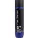 Brass Off Conditioner 300 ml | 10.1 fl oz