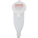 Silicone Urine Collector for Men - Includes 2 Catheter Bags | Ideal for Elderly & Healthcare Use - Buy Online on GoSupps.com
